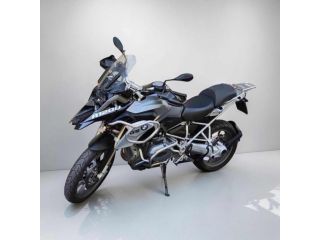 BMW R 1200 GS Sport rif. 23741091