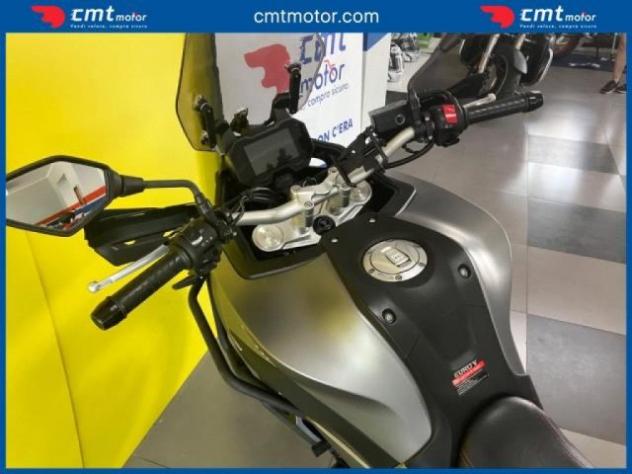 VOGE Valico 500 DS Garantita e Finanziabile rif. 23913153 - Foto 6