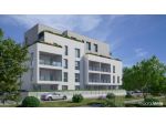 Appartamento di 105 m² con 3 locali e box auto in vendita a Venezia