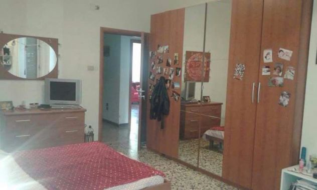 AFFITTASI CAMERE CHIETI CENTRO - Foto 4