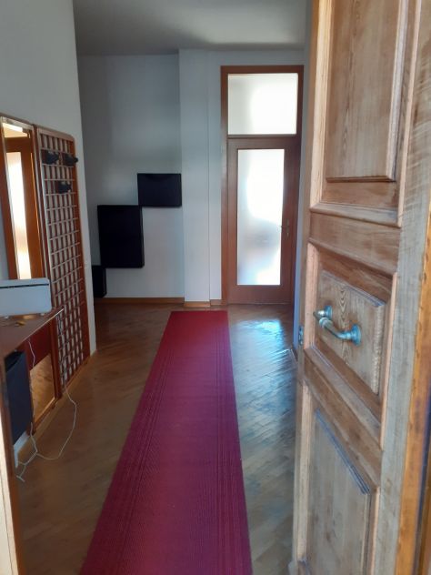 Ampia doppia studenti Ist. San Miniato/Le Scotte/Unistra - Foto 8