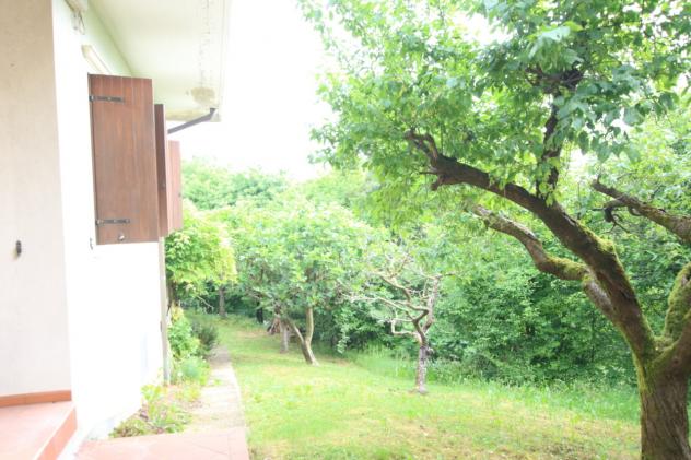 Villa in affitto a Arcugnano - Foto 16