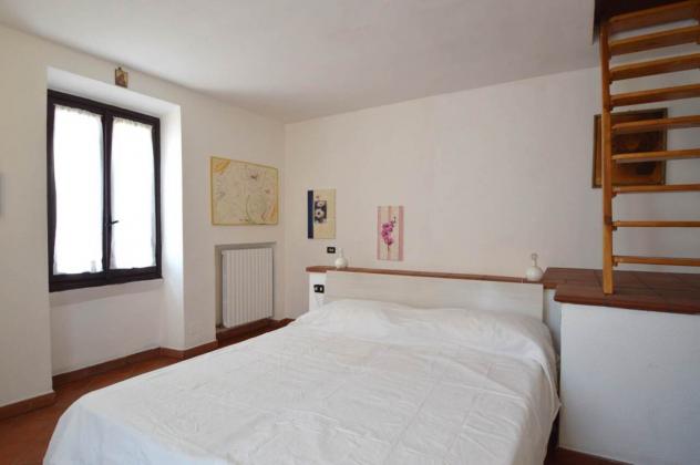 Bilocale in affitto a Lacchiarella - Foto 10