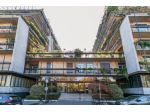 Appartamento di 107 m² con 3 locali in affitto a Milano