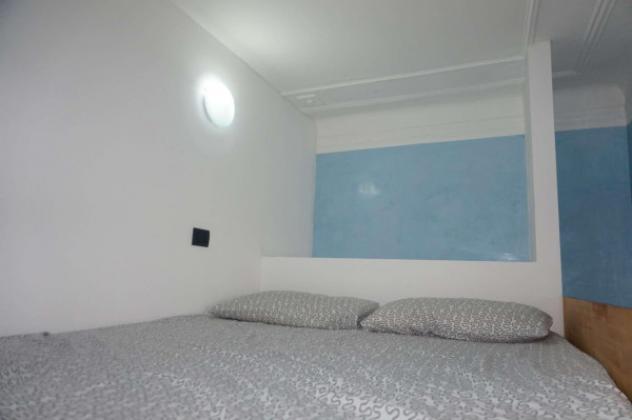 Appartamento di 60 m² con 3 locali in affitto a Milano - Foto 17