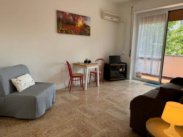 Casa Lina Nolo • M2 • San Raffaele - Foto 2