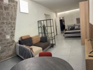 Appartamento in affitto a Pisa 50 mq  Rif: 1410236