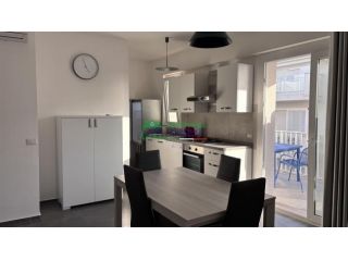 Rif. 2441 - Appartamento di recente costruzione con ascensore a Marina di R &hellip;