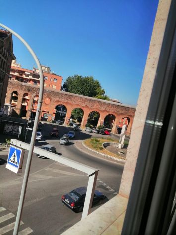 San Giovanni/La Spezia /Lodi