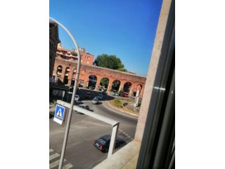 San Giovanni/La Spezia /Lodi