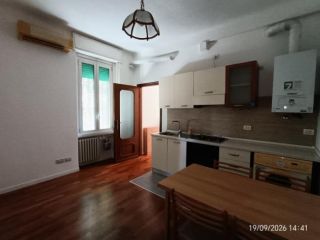 BILOCALE SESTO SAN GIOVANNI VILLAGGIO FALCK