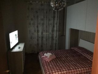 BILOCALE A SANTA RITA 500 EURO