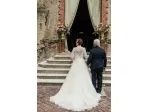 FOTOGRAFO VIDEOMAKER PER MATRIMONIO ADDIO AL CELIBATO