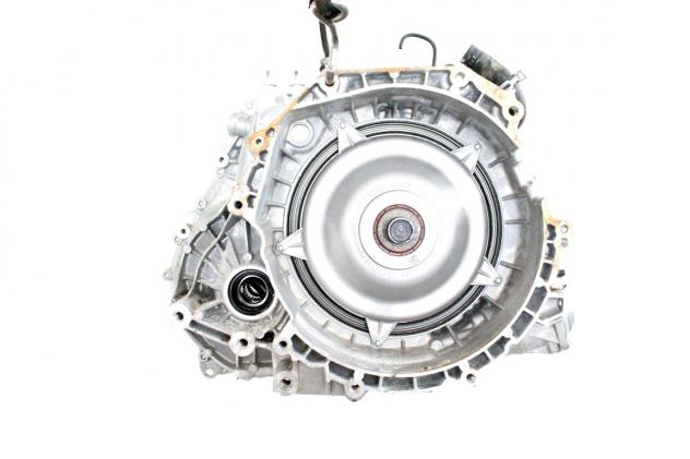 2587606 CAMBIO AUTOMATICO FORD PUMA 1.0 I 92KW AUT 5P (2022) RICAMBIO USATO N1T1-7000-CB M1B1-7M125-CA - Foto 2