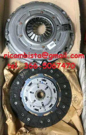 Fiat Freemont 2.0 kit frizione 55235327