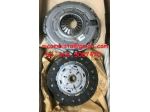 Fiat Freemont 2.0 kit frizione 55235327