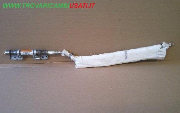 DISPOSITIVO AIRBAG PORTA ANT.D. 9466549 Carrozzeria Sicurezza Airbag Air-bag porta (ant) dx. VOLVO - C70 - 01-02-2006 - 01-01-2010
