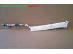DISPOSITIVO AIRBAG PORTA ANT.D. 9466549  Carrozzeria  Sicurezza  Airbag  Ai &hellip;