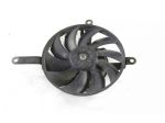 SUZUKI GSX R 750 1780001H00 ELETTROVENTOLA 08 - 10 FAN