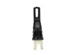 Leva Cambio Suzuki Baleno 28100M68P00 7583168P00 - 31322