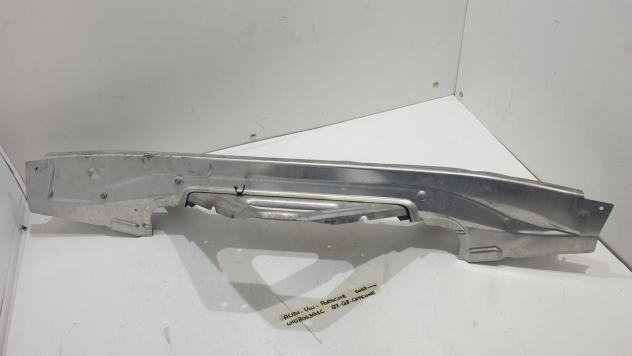 GRIGLIA GOCCIOLATOIO ANT. PORCHE Cayenne S 4M0806391C 4M0806391C (18)