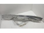 GRIGLIA GOCCIOLATOIO ANT. PORCHE Cayenne S 4M0806391C 4M0806391C (18)