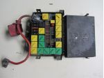 Box fusibili per Range Rover P38 HSE V8 benzina