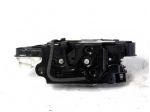 1S1837015C CHIUSURA SERRATURA PORTA ANTERIORE SINISTRA VOLKSWAGEN UP 1.0 B  &hellip;