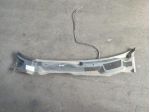 GRIGLIA GOCCIOLATOIO ANT. OPEL Astra G Berlina (9804)