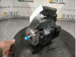 Pompa Rexroth A10VSO18DFR1/30R-VPA12N00