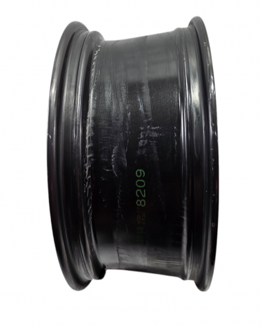 CERCHIO IN LEGA ALFA ROMEO Giulietta Serie (940_) 156109848 (13) - Foto 12