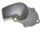 COVER PROTEZIONE POMPA CARBURANTE BENZINA DUCATI HYPERMOTARD 796 (2010) 460 &hellip;
