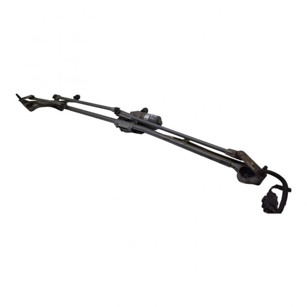 MOTORINO TERGI ANT COMPLETO DI TANDEM FORD C - Max Serie 1837716 (10) - Foto 7
