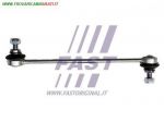 TIRANTE BARRA STABILIZZATRICE FORD FOCUS I 98 ANTERIORE SX/DX 98 FT20510