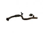 Tubo Flessibile Marmitta Fiat 500x 1.3 Benzina 52080708 - 46086