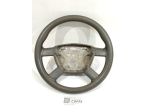 VOLANTE FORD Transit Serie 6C113600ABW 3051828 SRFA (0614)