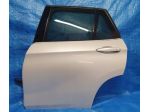 PORTA SPORTELLO POSTERIORE SINISTRO BMW X1 E84 DAL 2010 IN POI