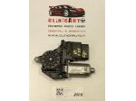 MOTORINO ALZAVETRO POSTERIORE SINISTRO VOLKSWAGEN Golf 5 Berlina 1K0959703K &hellip;