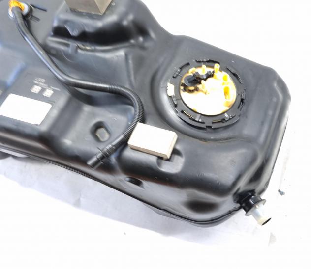 SERBATOIO CARBURANTE LAND ROVER Range Rover Evoque Serie M8D2-9K007-CB 204DTD Hybrid 2000 (18) - Foto 7