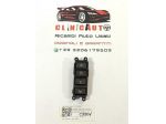 CENTRALINA PARK ASSIST HYUNDAI Tucson serie 93300-D7910 D4FD (15)