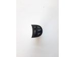 REGOLATORE FARI ALFA ROMEO 147 Serie (937_) 156070551 (0510)