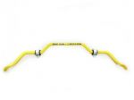 Barra Stabilizzatrice Maggiorata Fiat 500 51857019