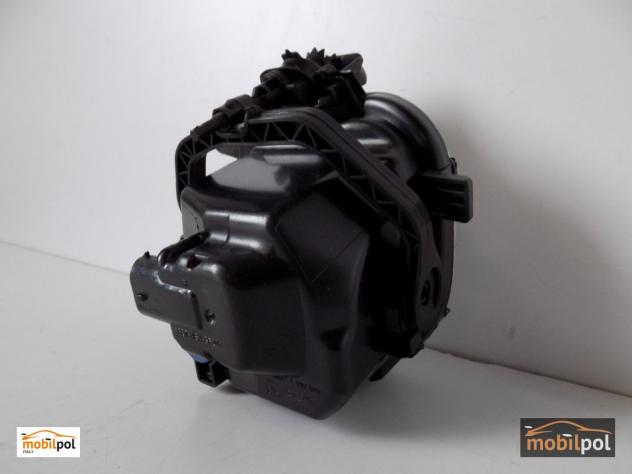 BMW X5 F15 / X6 F16 LED alogeno - R 10879 - Foto 4
