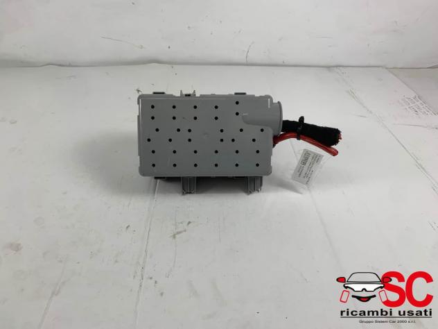 Centralina Porta Fusibili Alfa Romeo Stelvio 51987784 - 45450 - Foto 3
