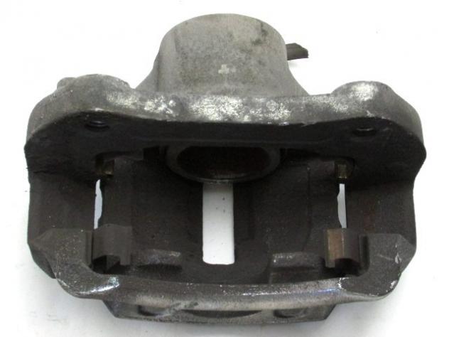 13219199 PINZA FRENO ANTERIORE DESTRA OPEL INSIGNIA A SW 2.0 D 96KW 6M 5P (2010) RICAMBIO USATO - Foto 2