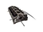 TESTATA FIAT Multipla 1° Serie 71728846 182B6000 Benzina 1596 (9804)