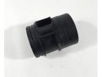 FLUSSOMETRO BMW X1 Serie (E84) 8509724 N47D20C Diesel 2000 (0915)