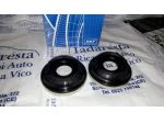 Kit supporti ammortizzatori jaguar x-type c2s30556