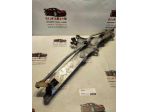 MOTORINO TERGICRISTALLO ANTERIORE MERCEDES Classe S W220 4° Serie 039024143 &hellip;