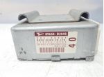 CENTRALINA SERVOSTERZO DAIHATSU Trevis 2° Serie 89650-B2040 (0410)